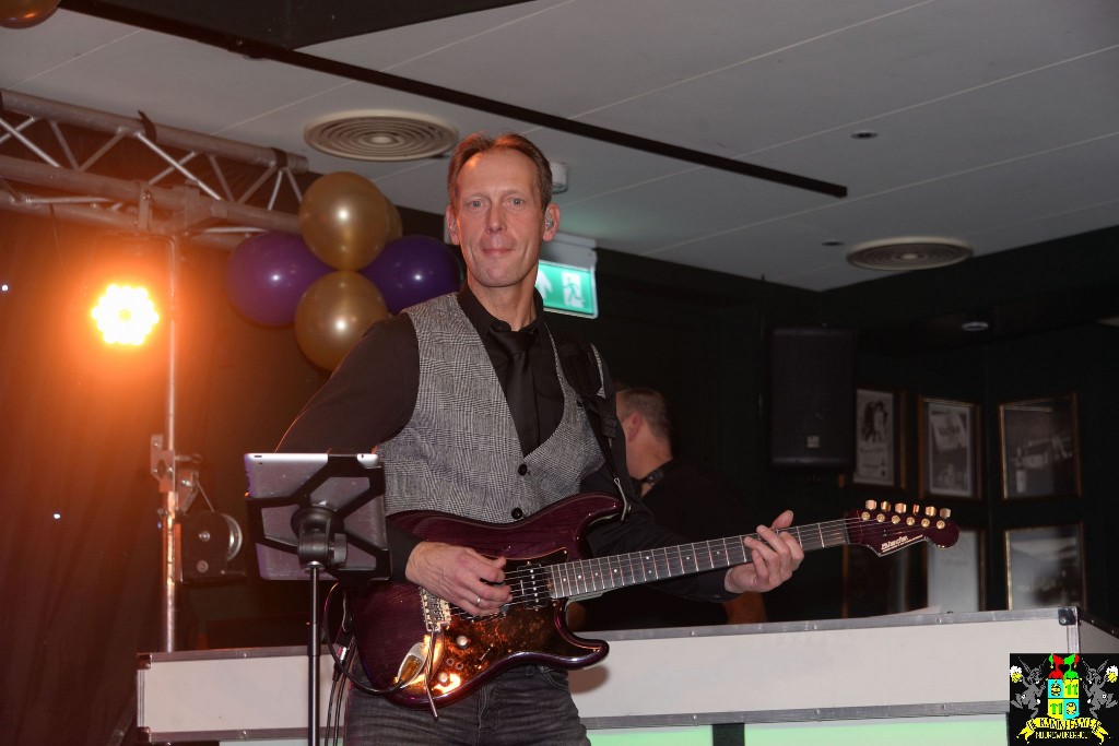 ../Images/Het Feest van Toen 2020 252.jpg
